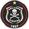 Columbus Crew