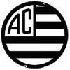 Columbus Crew