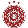 Columbus Crew
