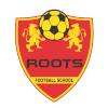 Columbus Crew