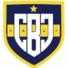 Columbus Crew