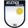 Columbus Crew