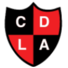 Columbus Crew