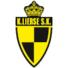 Columbus Crew