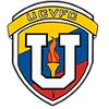 Columbus Crew