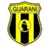 Columbus Crew