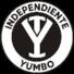 Columbus Crew