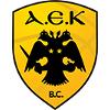 Columbus Crew