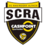 Columbus Crew