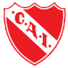 Columbus Crew