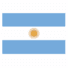 Internacional