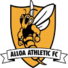 Columbus Crew