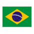 Internacional