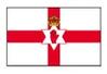 Internacional