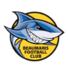 Columbus Crew