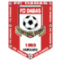 Columbus Crew