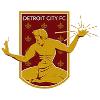 Columbus Crew