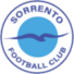 Internacional
