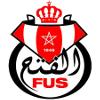 Internacional