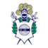 Internacional