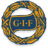 Internacional
