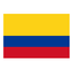 Columbus Crew