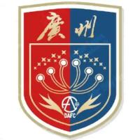 Columbus Crew
