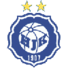 Internacional