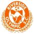 Internacional