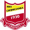 Columbus Crew