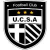 Columbus Crew