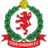Columbus Crew