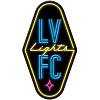 Columbus Crew