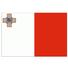 Internacional