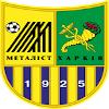Columbus Crew