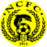 Columbus Crew