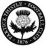 Columbus Crew