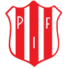 Internacional