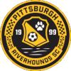 Columbus Crew
