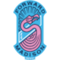 Internacional