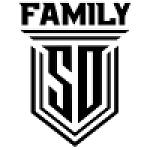 Columbus Crew