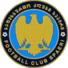 Internacional