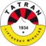 Columbus Crew