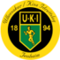 Columbus Crew
