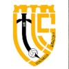 Columbus Crew