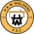 Columbus Crew