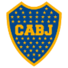 Columbus Crew