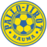 Internacional