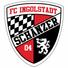 Columbus Crew
